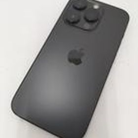 ☆SIMフリー☆IPHONE14 PRO MQ0Q3J/A APPLE/SIMフリー