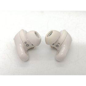 Bose QuietComfort Earbuds II 新品¥21,582 中古¥13,100 | 新品・中古のネット最安値 | カカクキング