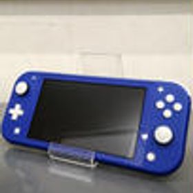 NINTENDO SWITCH LITE HDH-001 NINTENDO