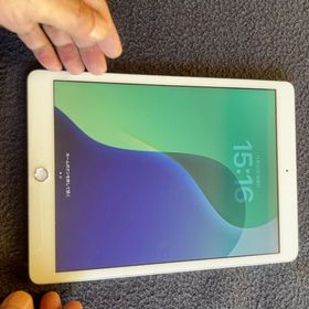 Apple iPad 10.2 2020 (第8世代) 新品¥28,000 中古¥19,980 | 新品 