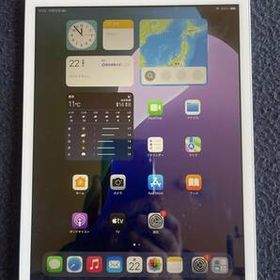 Apple iPad 10.2 2020 (第8世代) 新品¥28,000 中古¥19,980 | 新品 