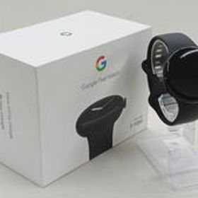 スマートウォッチ PIXEL WATCH GOOGLE