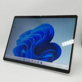 マイクロソフト Surface Pro 8 新品¥112,000 中古¥59,670 | 新品・中古のネット最安値 | カカクキング