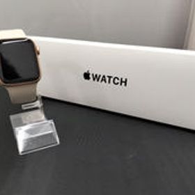 APPLE WATCH SE MKQ03J/A APPLE