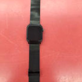 アップルウォッチSE MYDQ2J/A APPLE