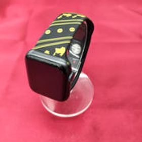 APPLE WATCH SE MKQ13J/A APPLE