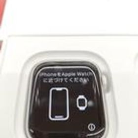 APPLE WATCH SE MYDM2J/A APPLE