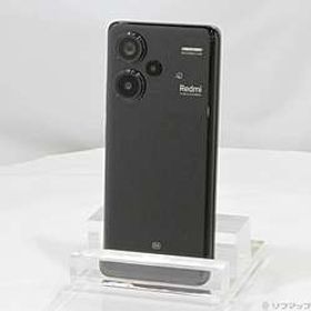 Redmi Note 13 Pro+ 新品 44,716円 中古 34,800円 | ネット最安値の 