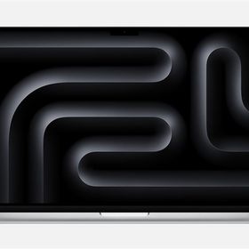 MacBook Pro Liquid Retina XDRディスプレイ 16.2 MX2T3J/A [シルバー]