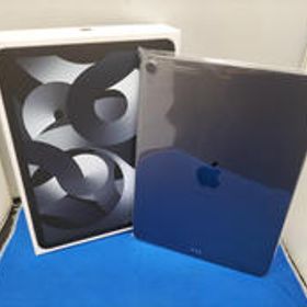 IPAD ＡＩＲ 第5世代 MM9C3J/A APPLE