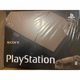 プレイステーション(PlayStation)の新品 PlayStationPS5 デジタルエディション 30周年アニバーサリー(家庭用ゲーム機本体)