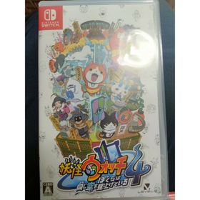 ポケモン,妖怪ウォッチ,スマブラソフト販売 3DS 妖怪ウォッチ3 スキヤキ (CTR-P-ALZJ) : パピルスマート