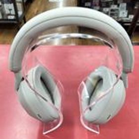 ヘッドホン WH-1000XM5 SONY