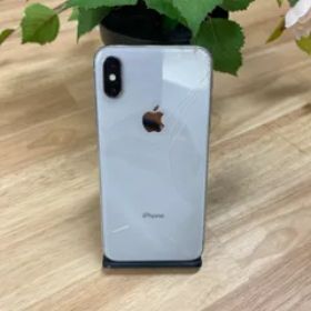 Apple iPhone X 新品¥28,980 中古¥12,000 | 新品・中古のネット最安値 | カカクキング