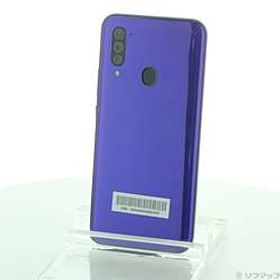 ZTE Libero 5G 新品¥8,089 中古¥6,380 | 新品・中古のネット最安値 | カカクキング