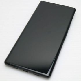 Google Pixel 6 Pro 新品¥51,900 中古¥26,980 | 新品・中古の