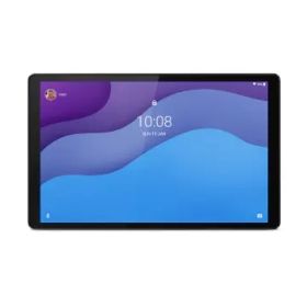 Lenovo Tab M10 新品¥27,482 中古¥8,920 | 新品・中古のネット最安値 | カカクキング