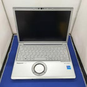 Let's note SV1 新品 57,000円 中古 40,000円 | ネット最安値の
