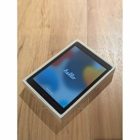 Apple iPad Air 2 新品¥4,361 中古¥3,800 | 新品・中古のネット