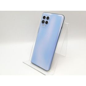 MOTOROLA moto g100 新品¥89,800 中古¥22,980 | 新品・中古のネット最安値 | カカクキング