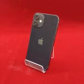 IPHONE12 MINI NGA03J/A APPLE