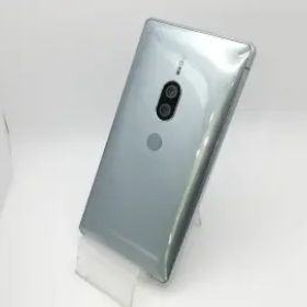 SONY Xperia XZ2 Premium 新品¥49,999 中古¥13,200 | 新品・中古のネット最安値 | カカクキング