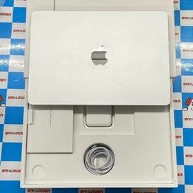 Apple MacBook Air M2 2022 新品¥102,800 中古¥88,000 | 新品・中古のネット最安値 | カカクキング