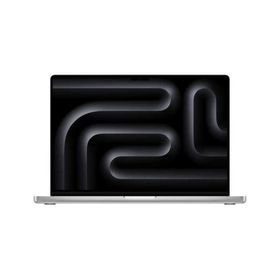 MacBook Pro 16インチ M4 Pro（2024） 新品 322,927円 中古
