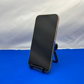 iPhone 12 Pro Max ゴールド 新品 60,700円 中古 38,250円 | ネット最