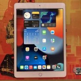 Apple iPad 10.2 2020 (第8世代) 新品¥28,000 中古¥19,980 | 新品 