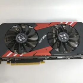 GTX 1080(NVIDIA GeForce GTX 1080 搭載グラボ) 新品 | ネット最 GTX 1080(NVIDIA GeForce GTX 1080 搭載グラボ) 新品 | ネット最