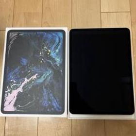 Apple iPad Pro 11 新品¥62,600 中古¥30,350 | 新品・中古のネット最安値 | カカクキング