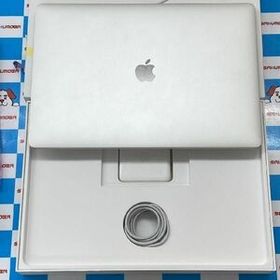 Apple MacBook Pro 2018 15型 中古¥38,500 | 新品・中古のネット最安値 | カカクキング