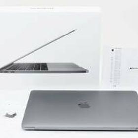 Apple MacBook Pro 2017 13型 新品¥41,000 中古¥19,480 | 新品・中古のネット最安値 | カカクキング