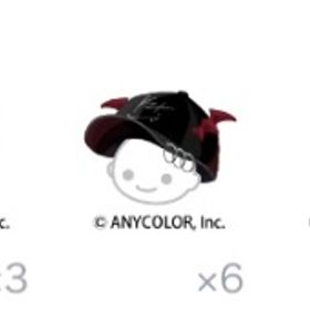 【復刻なし】ピグパーティ 葛葉の小物5点セット | ピグパ(ピグパーティ)のアイテム、RMTの販売・買取一覧