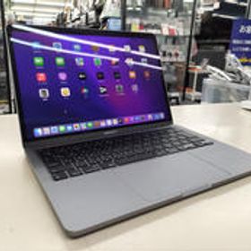 MacBook Pro M1 2020 日本語配列 元箱付き Amazon.co.jp: 【整備済み品】 Apple MacBook Pro M1 2020(13