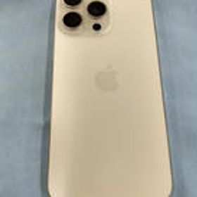 IPHONE15 PRO MAX/256GB MU6Q3J/A APPLE