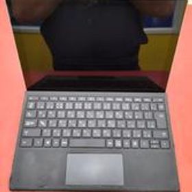 SURFACE PRO 6 LGP-00014 MICROSOFT