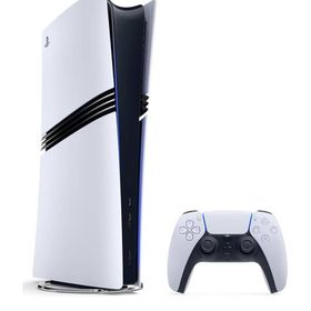 PlayStation5 本体　中古 PlayStation 5 ゲーム機本体 中古 33,000円 | ネット最安値の