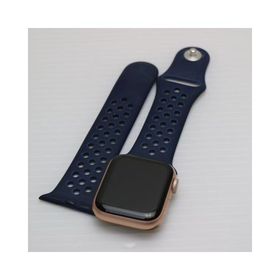 良品中古 Apple Watch Series6 40mm GPS+Cellular ピンクサンド 即日発送 Watch Apple あすつく 土日祝発送OK