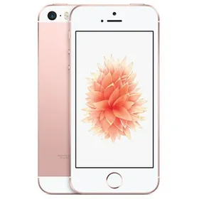 Apple iPhone SE(第1世代) 新品¥16,800 中古¥3,880 | 新品・中古のネット最安値 | カカクキング