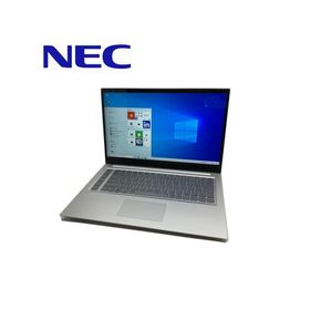 NEC LAVIE N15 新品¥66,800 中古¥29,980 | 新品・中古のネット最安値 | カカクキング