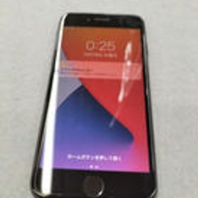 IPHONE SE 2ND MHGP3J/A APPLE