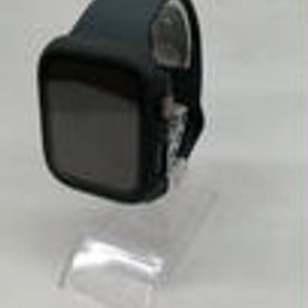 APPLEWATCH SERIES9 MRQH3J/A APPLE