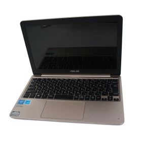 【ランク C】ASUS エイスース E200HA Intel Atom x5-Z8300 2GB メモリ 30GB ハードディスク容 Win 10 Home
