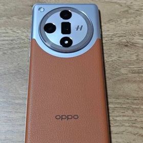 OPPO Find Ⅹ 新品¥83,000 中古¥54,500 | 新品・中古のネット最安値 | カカクキング