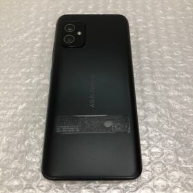 ASUS ZenFone 8 新品¥70,150 中古¥34,800 | 新品・中古のネット最安値 | カカクキング