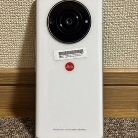 ライカ LEITZ PHONE 2 新品¥113,630 中古¥49,800 | 新品・中古のネット最安値 | カカクキング