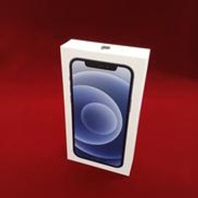 IPHONE12 MGHN3J/A APPLE