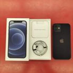 IPHONE12 MGHN3J/A APPLE/AU